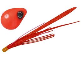 WbJ   rr XCh 45g #F200