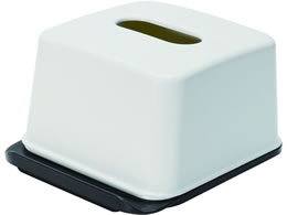 CNCbg n[teBbV{bNX zCg