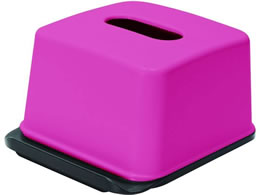 CNCbg n[teBbV{bNX sN