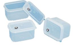 ���v�� �r���|�b�g �p�[�^ No.5