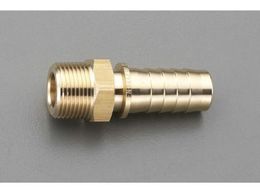 GXR Y˂Xe X`[p ^J R1