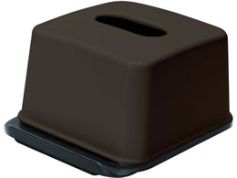 CNCbg n[teBbV{bNX uE