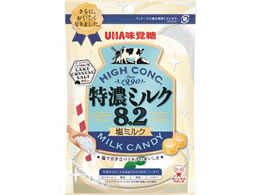 UHAo Z~N8.2 ~N