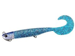 fI BW nEOuZbg 14g #AOA0020 u[obN