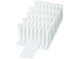 CNCbg XChł!ⓀɃX^h(d؂~5) zCg