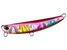 fI BWtbp[32g GPA0270 qsNLfB[