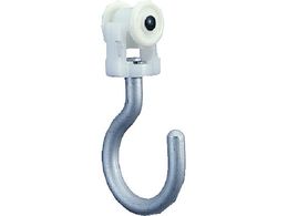 TOSO ���^�q�[�g�������i�[(002395746) 32-HR