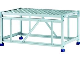 ACR Ƒ(VȔ^Cv)1i V@1000~600mm0.5m CSBC151WS