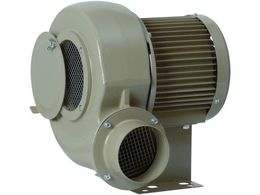 ���a �������d�������@ �}���`�V���[�Y(0.4kW) FSM-H04-R313