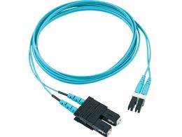 phECbg t@Co[pb`R[h OM3 В[SCfvbNXВ[LCfvbNX CU[ 5M FX2ERLNSNSNM005 FX2ERLNSNSNM005