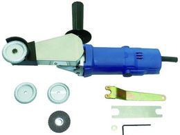 I[g}bN S[[OC_[ RN[gEHZbg G50C