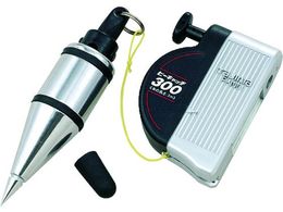 �^�W�} �s�[�L���b�`300 �N�C�b�N�u���t3m P300-QB