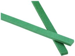 ~j FRXeBbN GC#120 5~10mm (2) RD2111