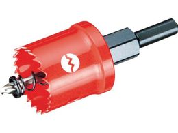 �匩/SL�z�[���J�b�^�[ 41�`65mm