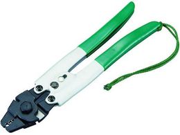 TRUSCO NvJb^[ nh^Cv THC-250