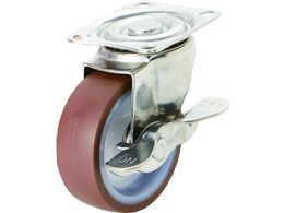 TRUSCO/TYSV-Y I[XeX SPt E^