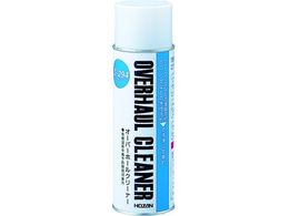 HOZAN I[o[z[N[i[ Z-294