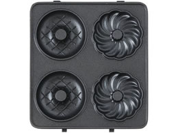 ACXI[} }`Th[J[ph[icv[g VO IMS-5DP