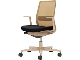 RN lbg L^I wʐF ubN^\tgx[W