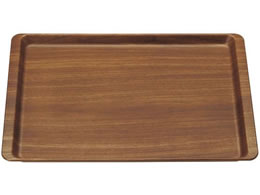 }C ؖڒABSg[ p~ Zؖ NS M44-371 4144971