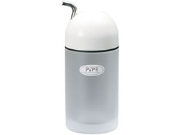 ��a �s�y ���傤������ LL PE-12 �z���C�g 7736000