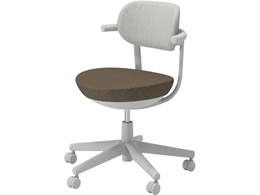 RN ItBX`FA p wNbV X^_[h C07-G11CU-E2M6E