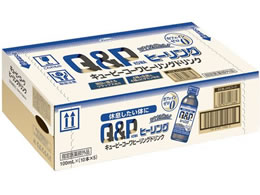 a L[s[R[q[OhN 100ml~10{~5