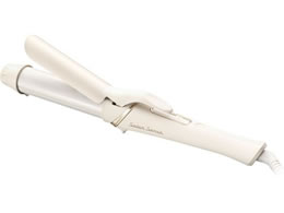 KOIZUMI TZX J[AC AC{[ KHR1230C