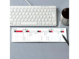 A[ebN tbgXPW[ubN 92229