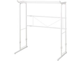 �L�W �_�u���n���K�[���b�N �L�k�^�C�v �ߗ� ������ ���[