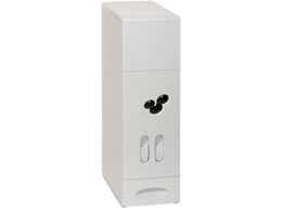 LIV PLUS xXgR Ăт 23kg X đΉ