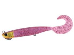 fI BW nEOuZbg 14g #AOA0242 PKGDOB