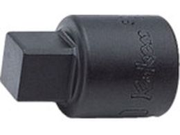 R[P/hvOp4pʃ\Pbg p9.5mm