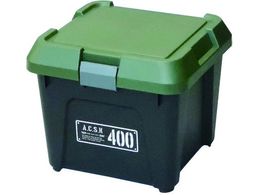 ASTAGE �A�N�e�B�u�X�g�b�J�[ 400�G�b�N�X AS400X