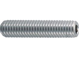 TRUSCO/B45�^�C�v �Z�p���t�~�߃l�W �X�e�����X��N�{�~�� M5�`M6