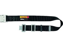 �^�W�} ���x���g �A���~�����^�b�`�o�b�N�� �� S�T�C�Y BWS110-BK