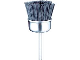 ~j/CuiCuV Jbv a6.0mm