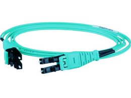 phECbg/vbVuLCfvbNXt@Co[pb`R[h