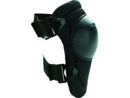 TRUSCO Gpbh obN^Cv 2Zbg  KPBT-BK