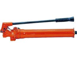 油圧機器・油圧ホース 通販【フォレストウェイ】 油圧機器・油圧ホース 通販【フォレストウェイ】