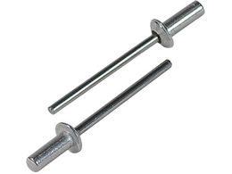 �G�r/�u���C���h���x�b�g��V�[���h�^�C�v �A���~/�X�e�B�[��