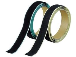 TRUSCO/�}�W�b�N�e�[�v[[R��]]�Z�b�g��S��