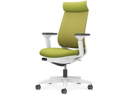 RN ~g2 bV AfBViI r{̔CgI[u