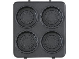 ACXI[} }`Th[J[p~j^gv[g VO IMS-5TP