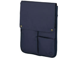 RN obOCobO BIZRACKm[gPCe13.3C`^e SlCr[