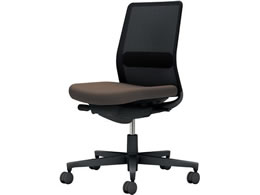 RN lbg IȂ wʐF _[NO[W^ubN