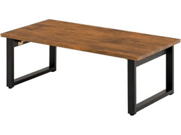  ܂re[u s45cm uE LT-4396BR