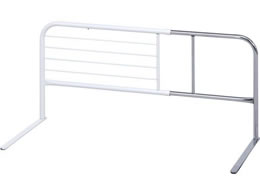 sf XChxbhK[h(Lk) nCWH12849 15564