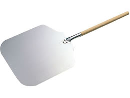 EBM �ؕ� �A���~ �s�U�s�[�� ����(�S��1000mm)