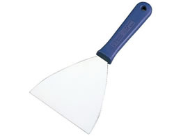 thermohauser TH �N���[�j���O�X�p�`���� 68695 12cm 7090300